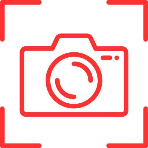 Striper Videos